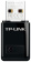 Сетевая карта USB2.0 TP-Link TL-WN823N (802.11b/g/n, до 300Mbps, 2.4GHz)
