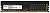 Модуль памяти DDR4 8Gb PC4-25600 3200MHz Netac C16