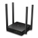 Wi-Fi роутер TP-Link Archer C54 AC1200, 5 ГГц, 100 Мбит/с, черный