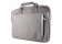 Сумка для ноутбука 15" PC PET TN6717-1GRLS нейлон, серая