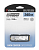 Накопитель SSD M.2 240Gb Kingston DC2000B Series (PCI-E 4.0 x4, 4500/400 Мбайт/сек)