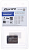 Аккумулятор для камеры DigiCare PLP-VBT380 (Panasonic HC-V160/180/260/270/380)