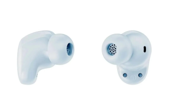 Наушники TWS Xiaomi Redmi Buds 6 Play Blue (синий)