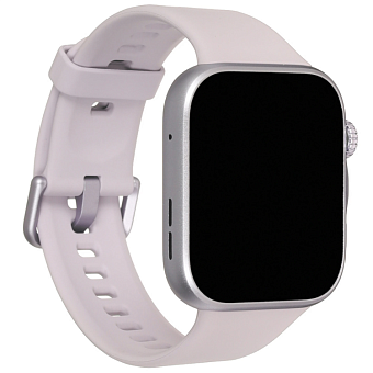 Смарт-часы Huawei Watch FIT 5  Violet (фиолетовый)