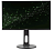 Монитор 23.6" Digma 24P505F (IPS 1920x1080 5ms 100Hz DP VGA) черный