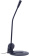 Микрофон Defender MIC-117 проводной jack 3.5 мм черный