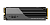 Накопитель SSD M.2 2Tb Silicon Power XS70 (PCI-E 4.0 x4, 7300/6800 Мбайт/сек)
