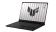 Ноутбук ASUS TUF Gaming FA608UHI-TU128 Ryzen 7 260/16G/512 SSD/RTX5050-8G/16"WUXGA/DOS/Grey (серый)