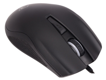 Мышь проводная HP OMEN 600 (RGB-подсветка12000 dpi cистема регулировки веса) USB