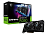 Видеокарта 8Gb MSI RTX 5060 8G GAMING OC (RTX5060) GDDR7 HDMI DP