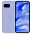Смартфон Google Pixel 9a 8/256Gb Iris (голубой ирис)
