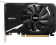 Видеокарта 2Gb MSI GT 1030 AERO ITX 2GD4 OC (GT1030) GDDR4 64bit HDMI DVI