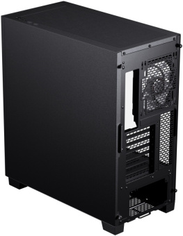 Корпус Phanteks 523 XT Pro Ultra чёрный