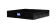 ИБП Ippon Smart Winner II 2000E 1800Вт 2000ВА черный