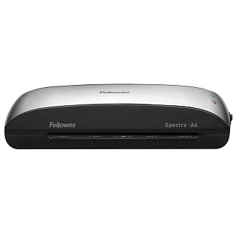 Ламинатор Fellowes Spectra (A4, 80-125мкм)