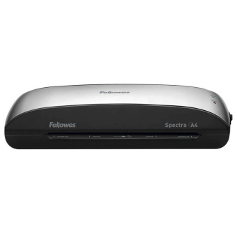 Ламинатор Fellowes Spectra (A4, 80-125мкм)