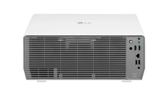 Проектор LG ProBeam BF60RG DLP 6000Lm ANSI 3000000:1 2xUSB 2xHDMI 9.2кг