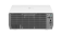 Проектор LG ProBeam BF60RG DLP 6000Lm ANSI 3000000:1 2xUSB 2xHDMI 9.2кг