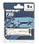 Накопитель SSD M.2 1Tb Patriot P300P1TBM28 (PCI-E 3.0 x4, 2100/1650 Мбайт/сек)