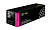 Картридж лазерный Cactus CS-CTL-1100XM пурпурный (2300стр.) для Pantum