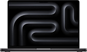 Ноутбук Apple MacBook Pro 14" 2025 M5 10-Core 16G 1Tb Black (черный) (без RuStore)
