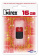 Флешка 16Gb Mirex Arton USB Red