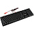 Клавиатура проводная A4Tech Bloody B820R (RED SWITCH) Rainbow Led Black