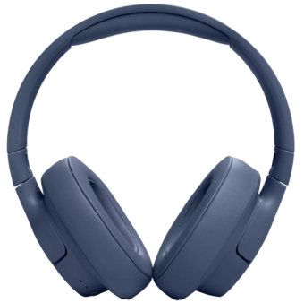 Наушники беспроводные JBL Tune 720BT Blue