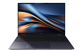 Ноутбук Honor MagicBook Pro 16 DRA-54 Ul5 125H/24Gb/SSD1Tb/16"/IPS/3K/W11H/purple