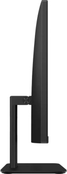 Моноблок ASUS PM640KA Ryzen AI 5 330/16G/512 SSD/Radeon 820M/23.8"FHD/DOS/черный