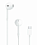 Наушники проводные Apple EarPods with USB-C Connector