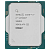 Процессор LGA 1700 Intel i7-13700F (2.1/24Mb/65W/16C24T) OEM