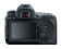 Цифровая фотокамера Canon EOS 6D Mark II Body