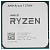 Процессор Socket-AM4 AMD Ryzen 7 5700G (3.8/16Mb/65W/Vega 8/8C16T) OEM