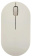 Мышь беспроводная Xiaomi Wireless Mouse Lite 2 White