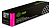 Картридж лазерный Cactus CSP-W2213X для HP M255/MFP M282/M283 пурпурный
