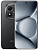 Смартфон Xiaomi Redmi Note 15 Pro+ 5G 12/512Gb Black (черный)