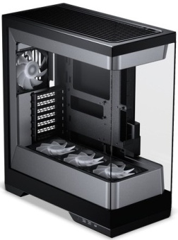 Корпус Phanteks Enthoo Evolv S2 чёрный