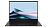 Ноутбук ASUS Zenbook UM3406GA-QD009 Ryzen AI 7 445/32G/1Tb SSD/Radeon 840M/14"OLED WUXGA/DOS/Black (черный)