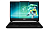 Ноутбук MSI Cyborg 15 C2WF-014XRU Core 7 240H/16G/1Tb SSD/RTX5060-8G/15.6"FHD/DOS/Grey (серый)