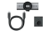 Веб-камера Logitech MX Brio (3840х2160, до 60 кад/сек, Шумоподавление микрофона, USB-C)