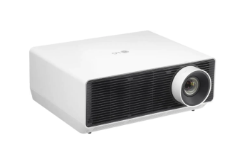 Проектор LG ProBeam BU50RG ANSI люмен 5000, (3840x2160) 2xUSB typeA 2xHDMI