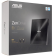 Внешний привод DVDRW ASUS ZenDrive U9M SDRW-08U9M-U USB2.0 Black