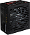 Блок питания 800W Aerocool VX Plus 800 RGB (120mm, 24+8pin, 4*8pin, 6*Sata, 4*Molex)