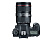 Цифровая фотокамера Canon EOS 6D Mark II Body
