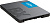 Накопитель SSD SATA 1Tb Crucial BX500 (3D TLC, 540/500 Мбайт/сек, 360 TBW)