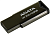 Флешка 128Gb ADATA [UV350] USB3.2 Black