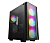 Корпус Deepcool Matrexx 55 V4 ATX чёрный