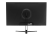 Монитор 27'' NPC MZ2712-B (IPS 2560x1440 165Hz HDMI DP SP) черный