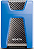 Внешний жесткий диск 1Tb ADATA HD650 2.5" USB3.1 Blue